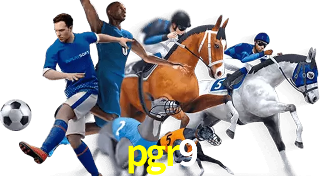 pgr9