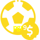 Aposte em esportes do mundo todo no pgr9!